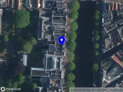 Ruys Technology Ventures B.V.