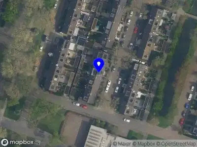 O.E.I. Advisory B.V.