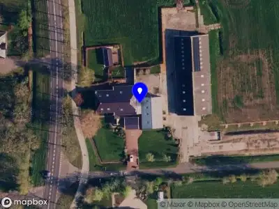 Mts Schierbeek Peize