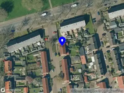 Nieuw bedrijf Susan Boss