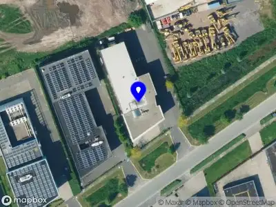 Mulder Connect Mobile B.V.