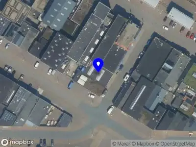 Nautika IJMUIDEN