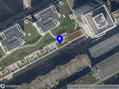 Bruinink Holding B.V.