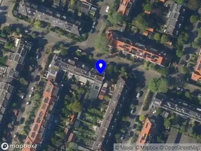 Nieuw bedrijf TEKHNE B.V.