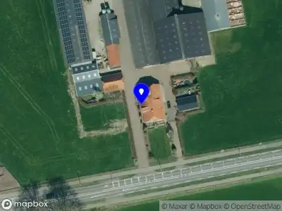 Mts. B. en M. en A.J. van Dijk