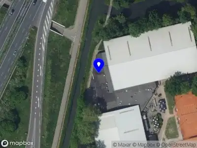 Hybrid Gym Papendrecht