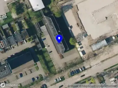 In2Care Trading B.V.