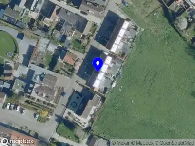 P.T. Contract Carpets