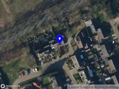 Nieuw bedrijf Buurtvereniging De Lindestukken