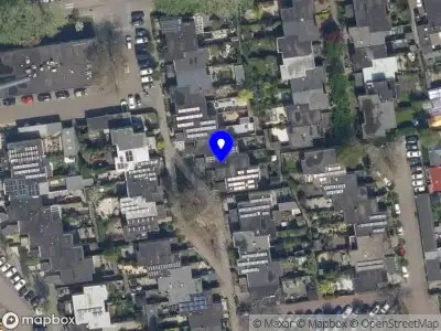 Studio Earthbee Schiedam