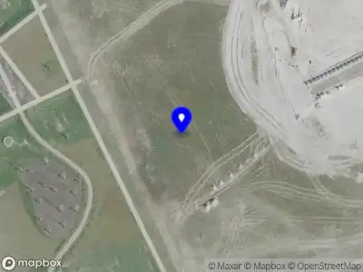 Body Stress Release Den Bosch