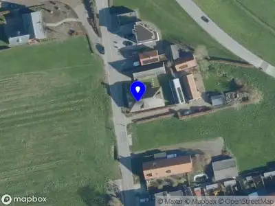 Vastgoed onderhoud Terwijde