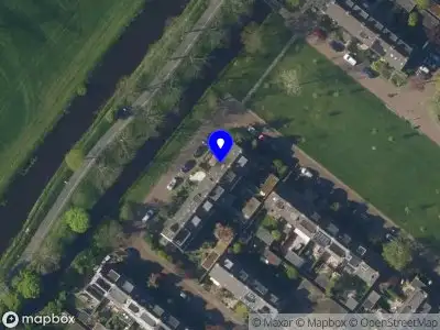 Marko Hoops Photography