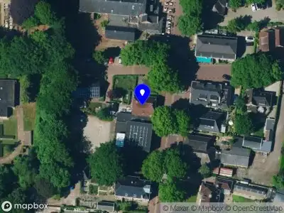 Nieuw bedrijf Recreatiepark Lootjesbergen