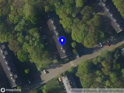 Nieuw bedrijf byKatrien