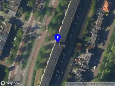 Nieuw bedrijf Brand Angel