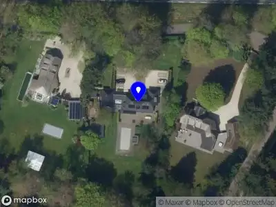 Nieuw bedrijf JCM FUTURE B.V.