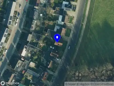 Asbreuk Technisch Professional