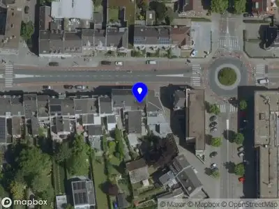W.C.T. Maastricht