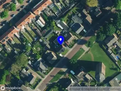 Fitt-in Mariënheem Raalte