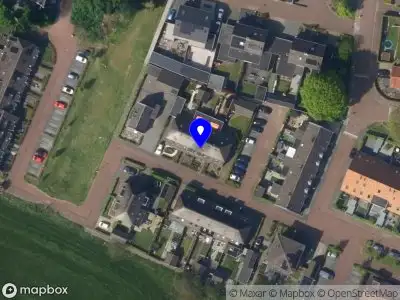 van Hierden Technische Dienstverlening