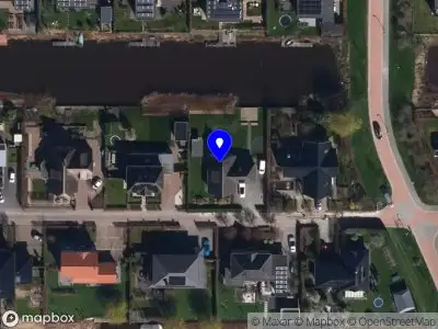 Vervoersgroep Noord B.V.