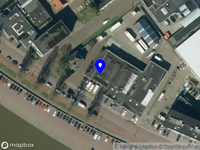 NATDS Arnhem