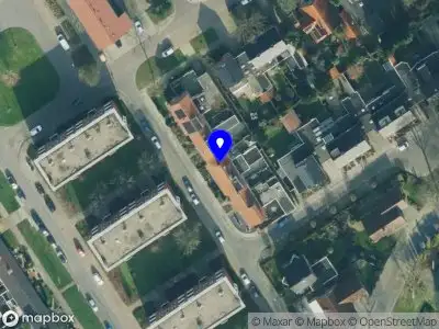 Voel je beter Oldenzaal