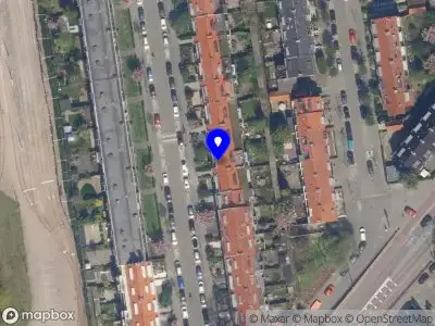 Andromeda Horsecoaching Healing & Stones