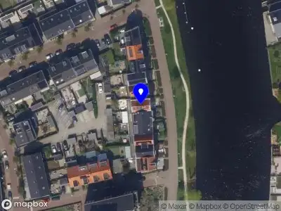 HVK Valkenburg