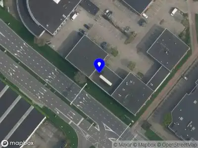 Hexta B.V. Zoetermeer