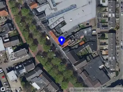 Mobiliteit en Comfort Etten-Leur