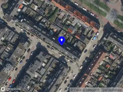 Onderhoud en Service J.J.P. Smans Breda