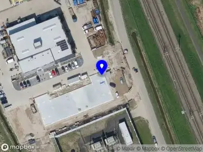 Nieuw bedrijf Soundcoach BV