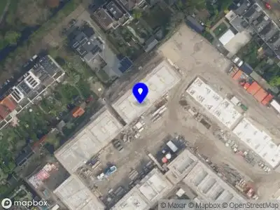 M.J.A. van Kleij Holding B.V.