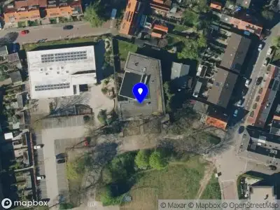 Ecovallei B.V. Wageningen
