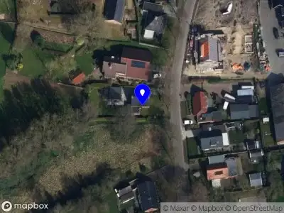 Nieuw bedrijf Jowibo B.V.