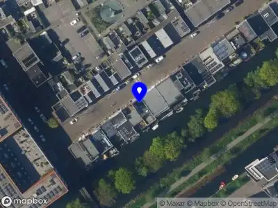 Nieuw bedrijf Motivan