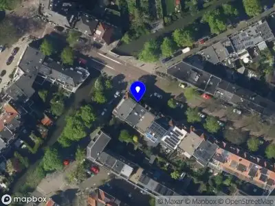 Vereniging Het Schuurtje