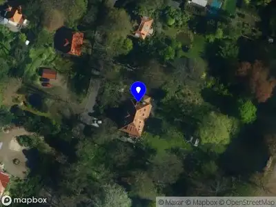 New Economy Pleisure B.V.