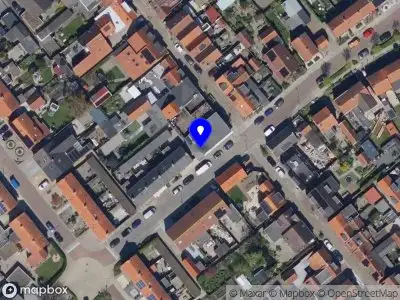 Jeroen Verhoek Services