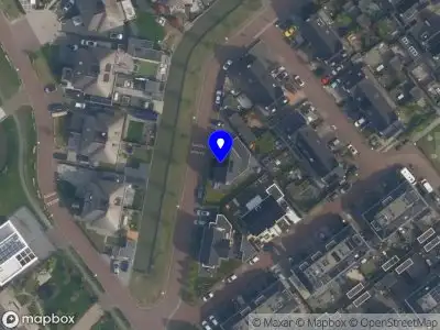 VIFITNOW 's-Gravenhage