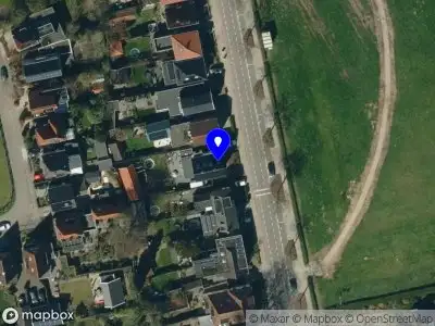 Roel Nieuwenhuis Slotenservice & Inbraakpreventie Doetinchem