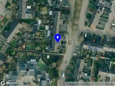 Zwols Saxofoonorkest