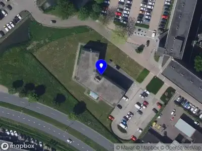 Samenwerkingsverband Driegang