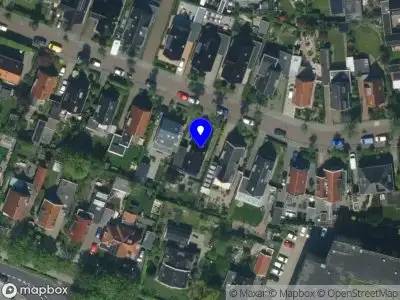 Emacee B.V. Zuidoostbeemster