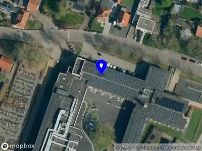 Stichting Samenwerkingsverband Slinge-Berkel Groenlo