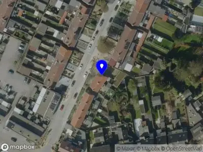 Nieuw bedrijf NamaNama