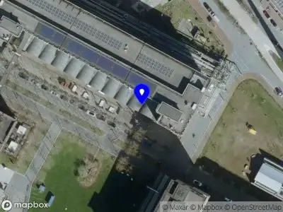 The Alliance Eindhoven