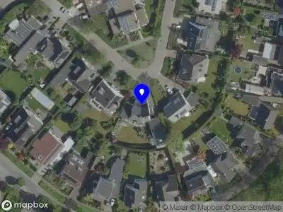 Nieuw bedrijf 3 Monkeys Consultancy B.V.